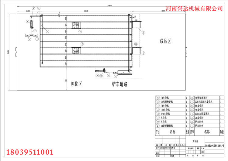 ̎200۠ЙC(j)a(chn)