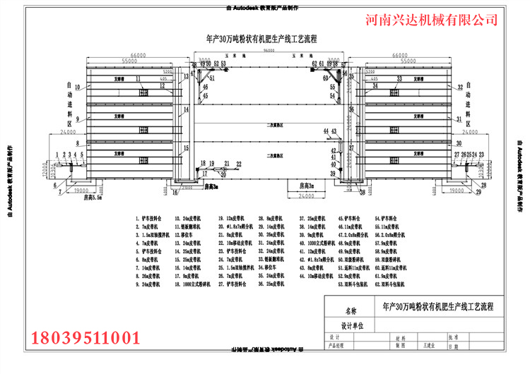 a(chn)30f(wn)۠ЙC(j)a(chn)ˇ
