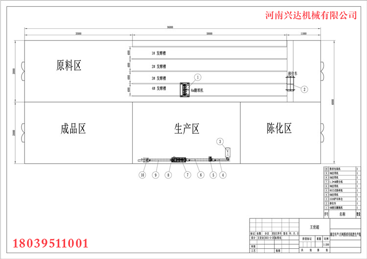 a(chn)1f۠ЙCa(chn)